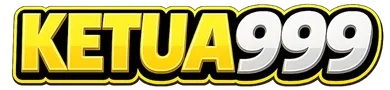 Ketua999